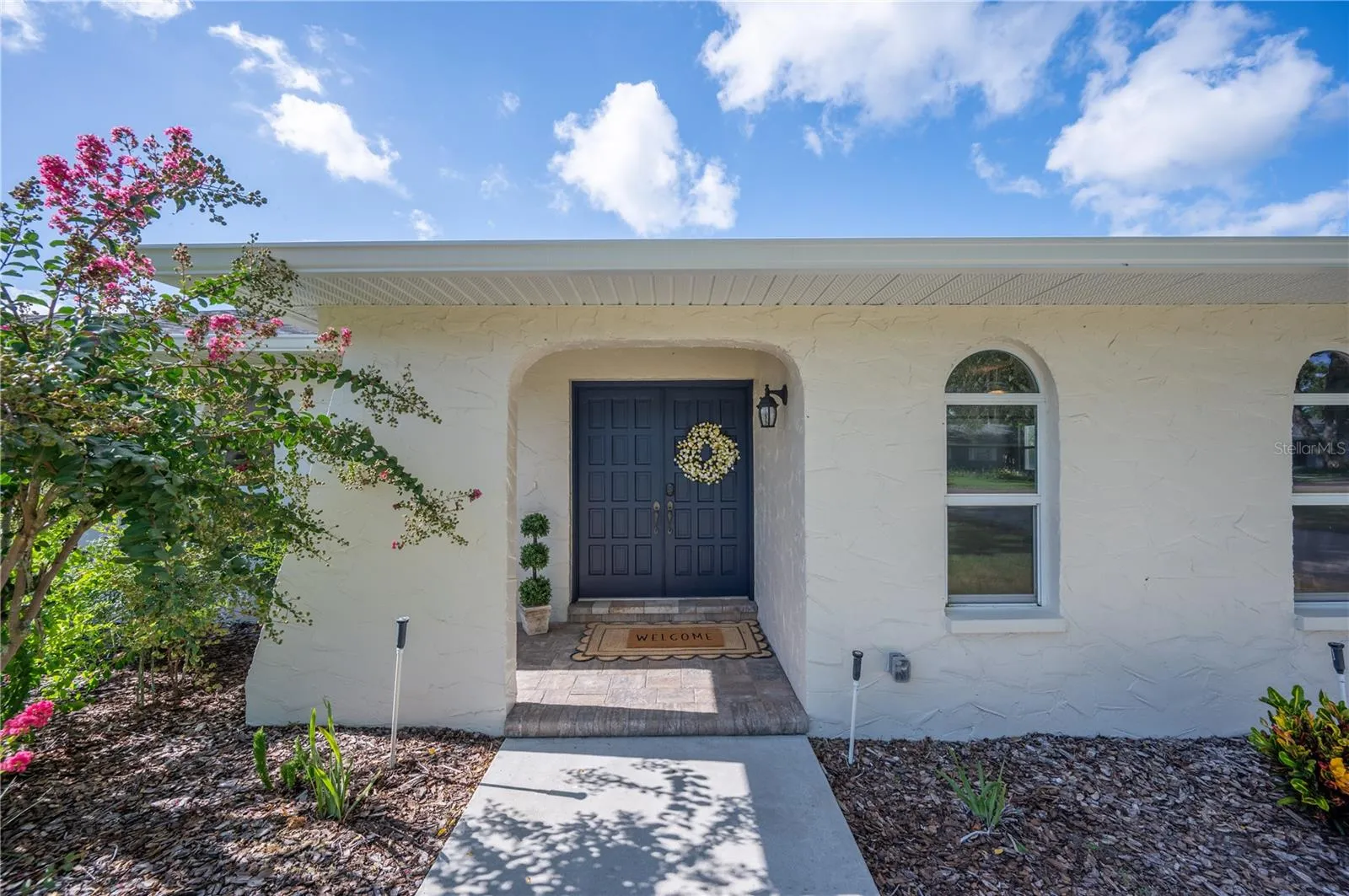 1307 Fairlee St, Lakeland, Florida 33813 — photo 4