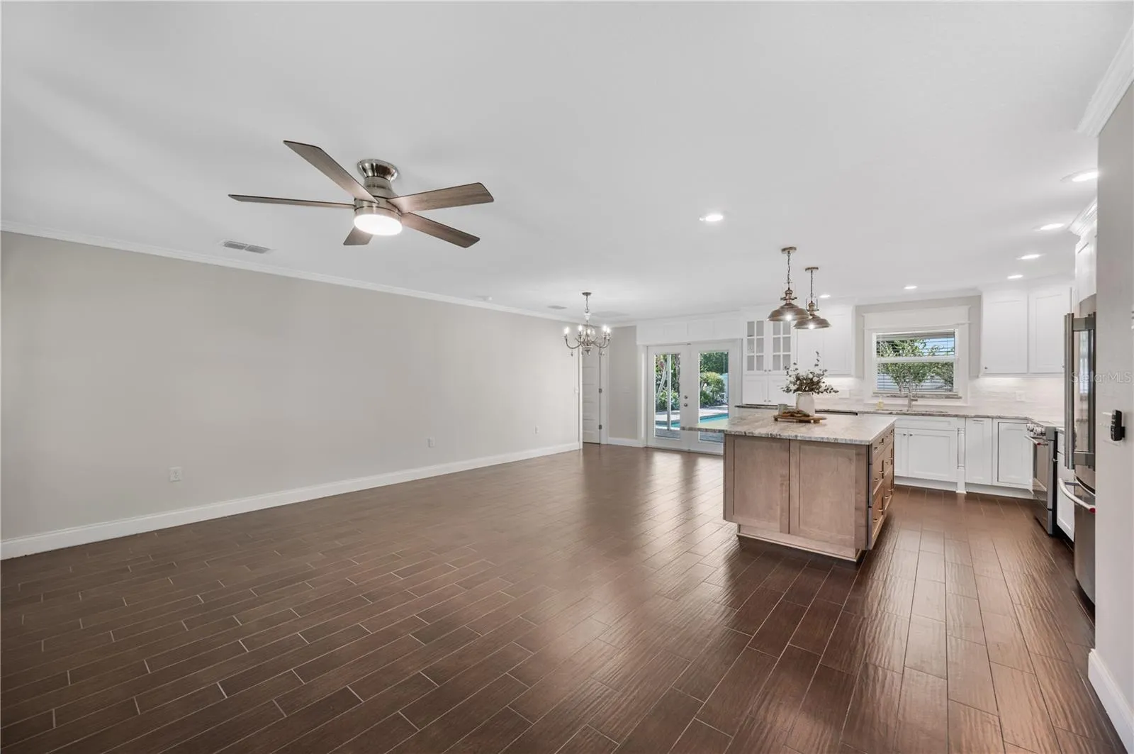 1307 Fairlee St, Lakeland, Florida 33813 — photo 6