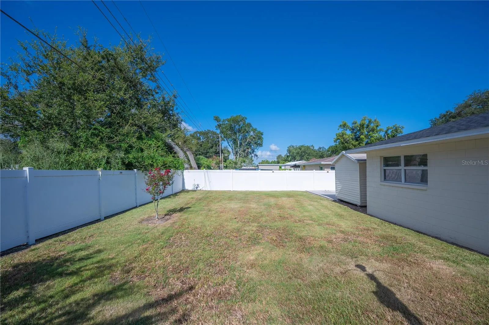 1307 Fairlee St, Lakeland, Florida 33813 — photo 37
