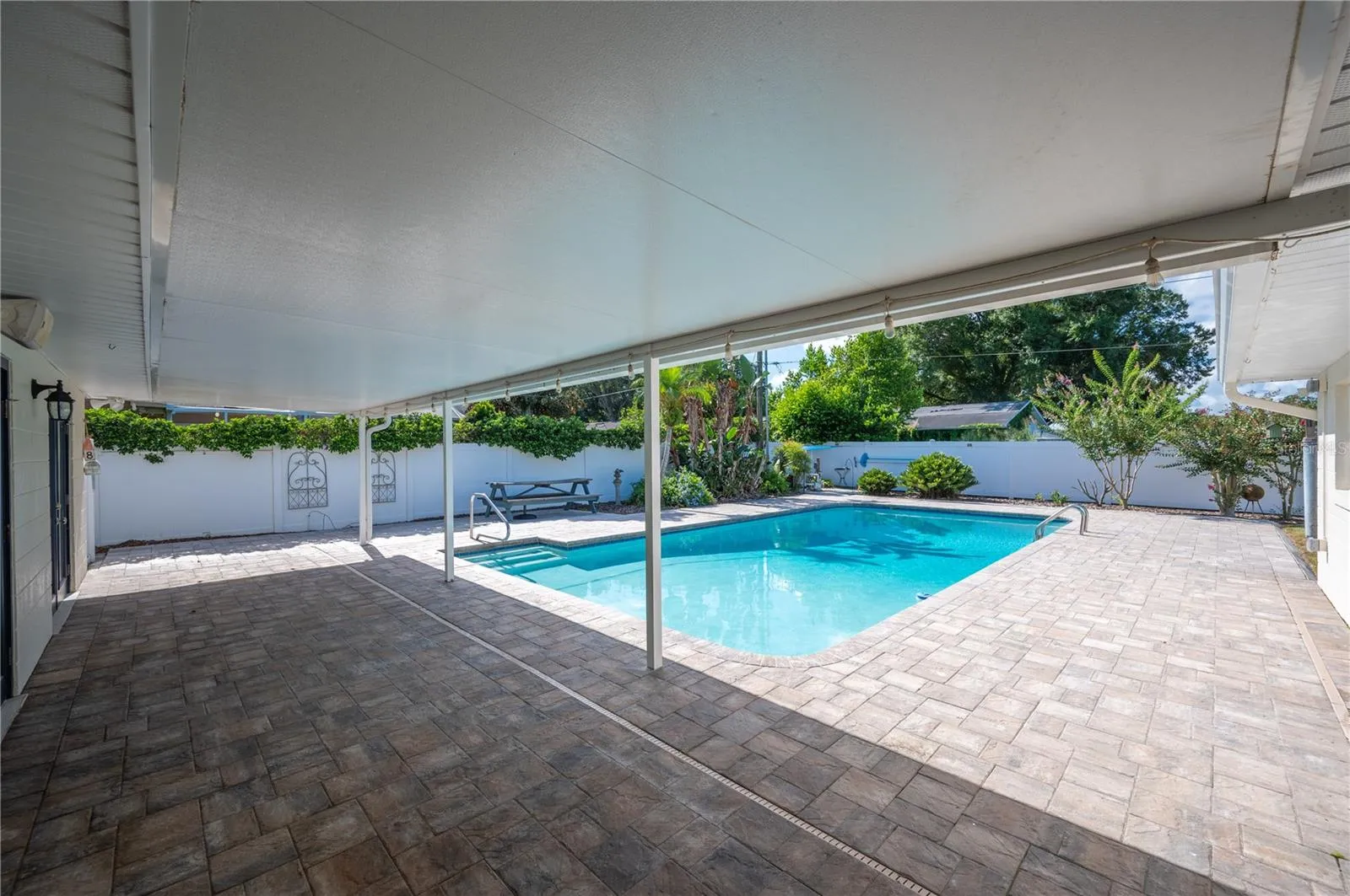 1307 Fairlee St, Lakeland, Florida 33813 — photo 34