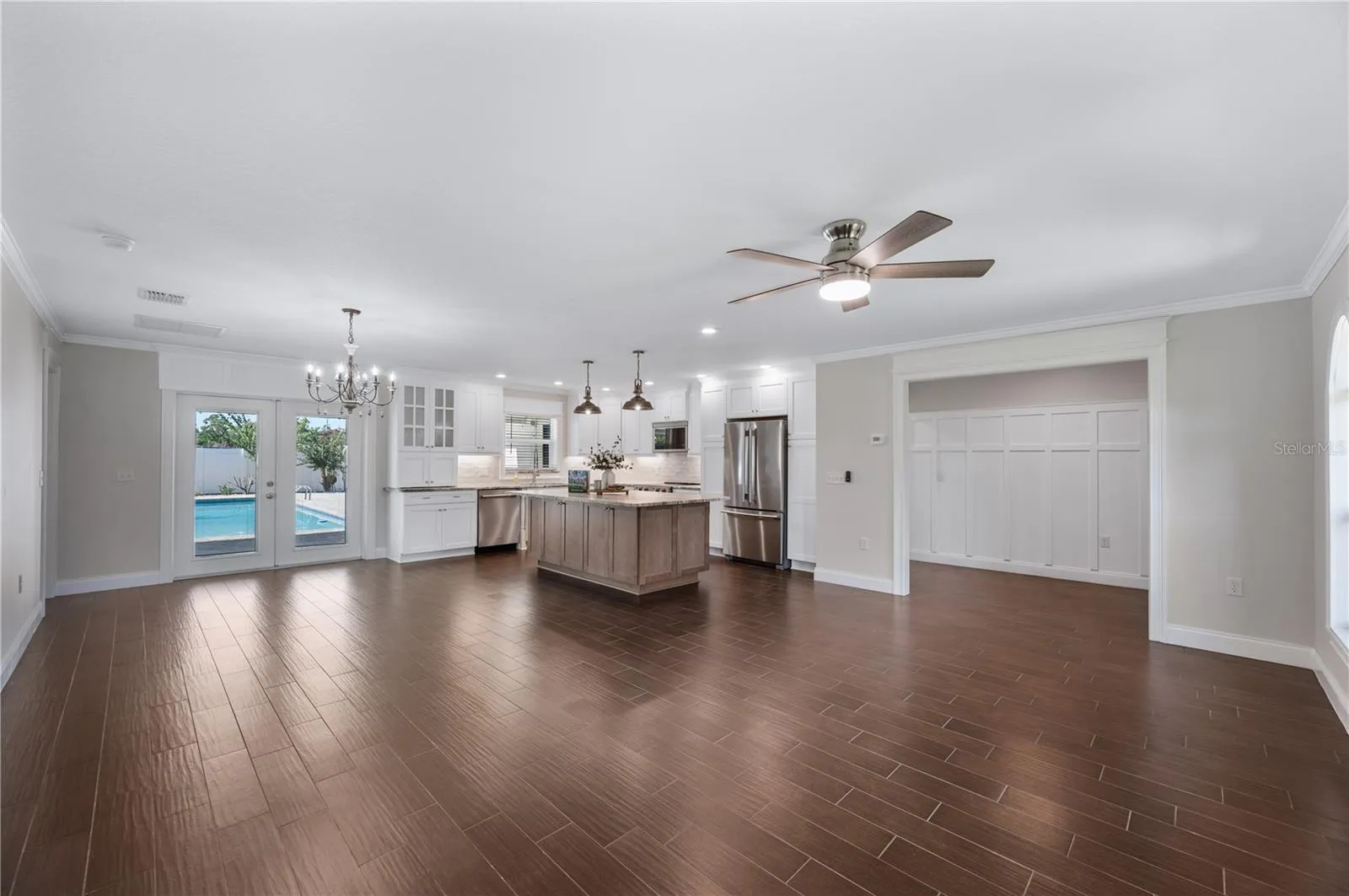 1307 Fairlee St, Lakeland, Florida 33813 — photo 13