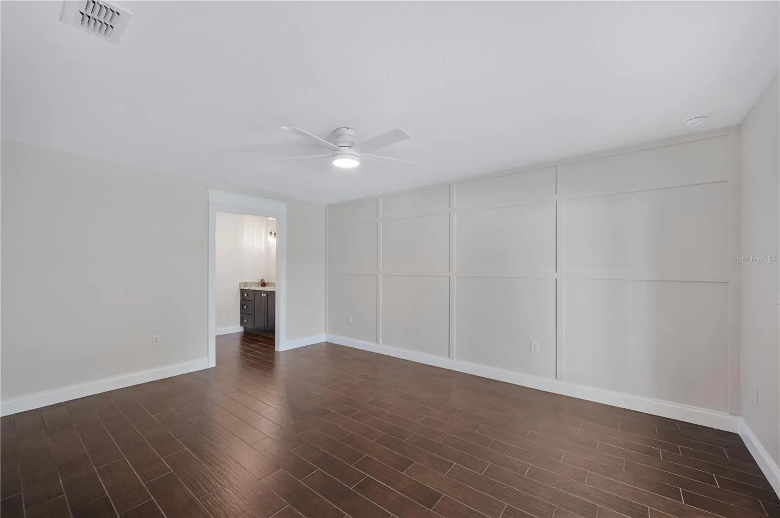 1307 Fairlee St, Lakeland, Florida 33813 — photo 14