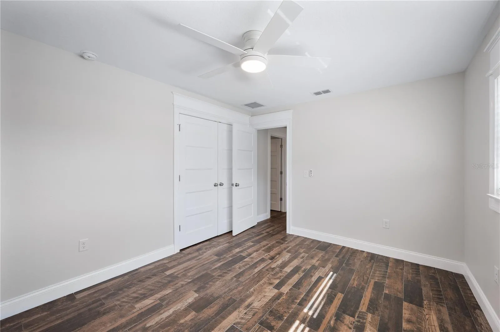 1307 Fairlee St, Lakeland, Florida 33813 — photo 31