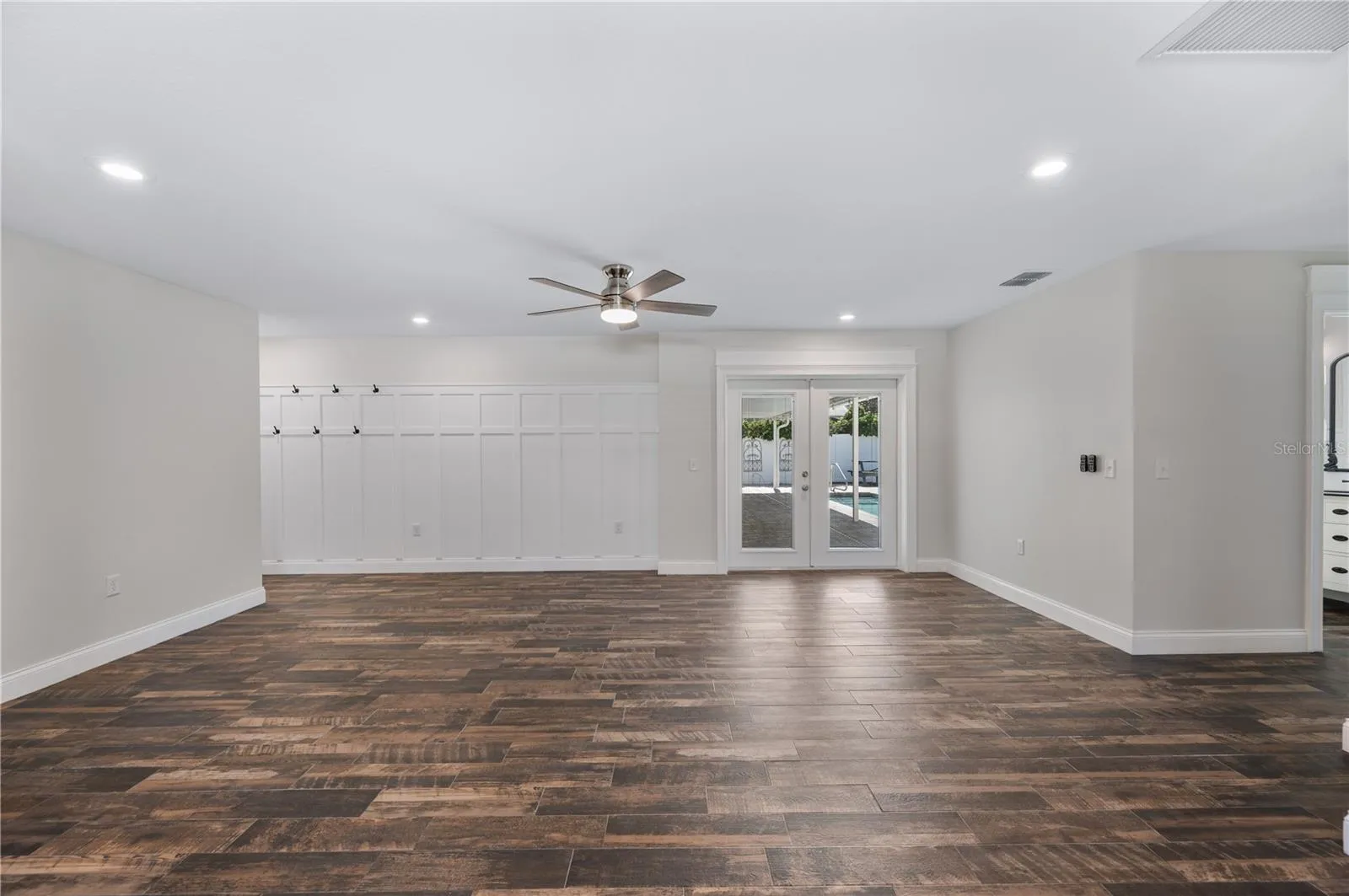 1307 Fairlee St, Lakeland, Florida 33813 — photo 22