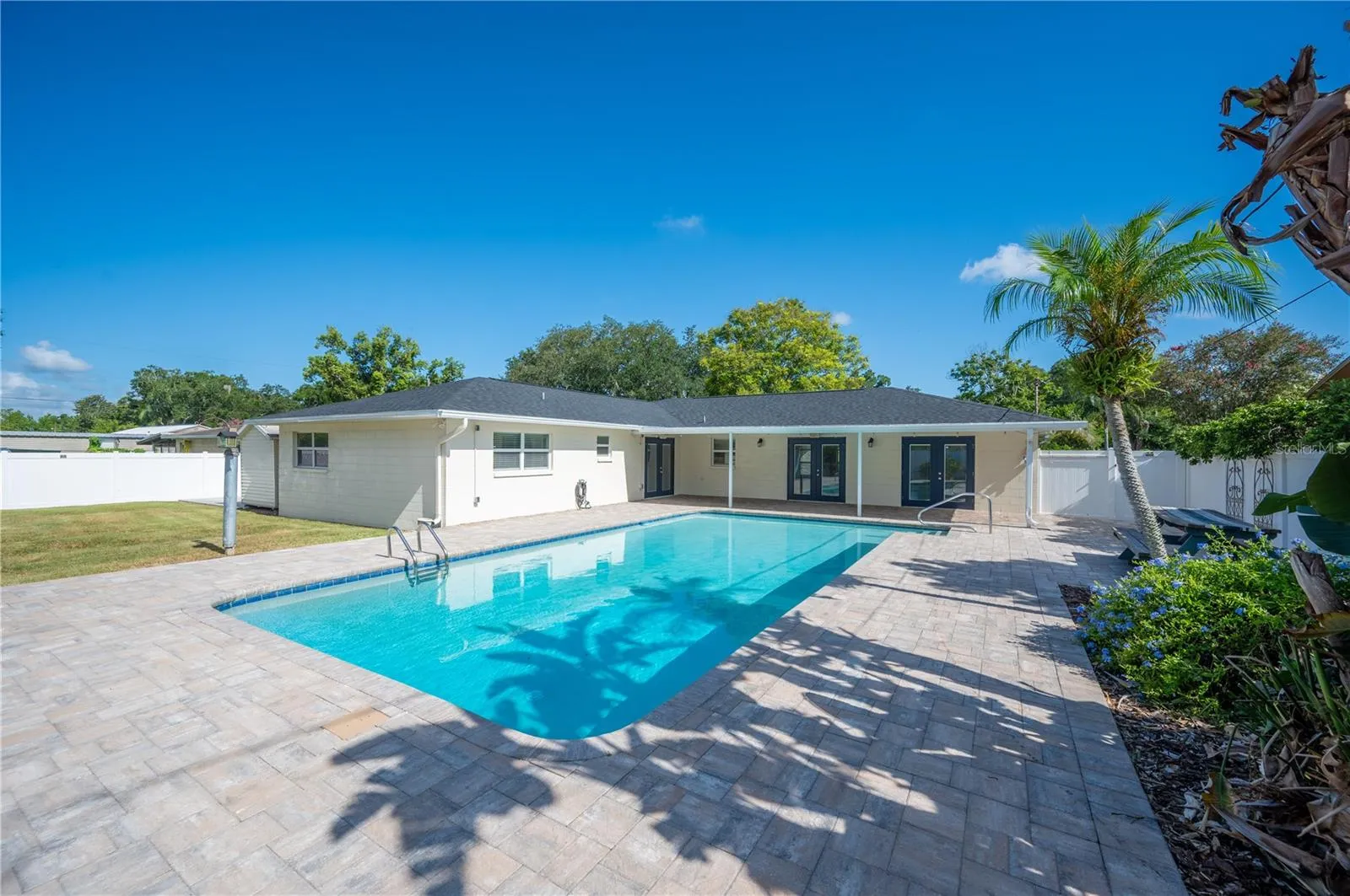 1307 Fairlee St, Lakeland, Florida 33813 — photo 32