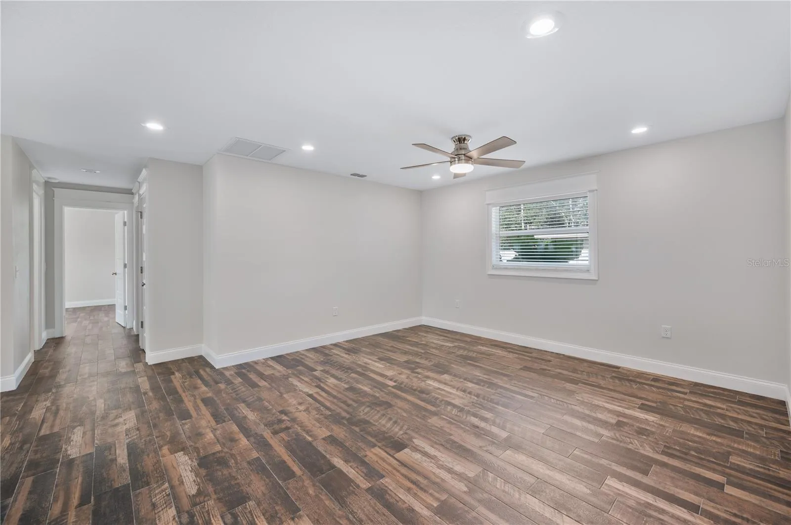 1307 Fairlee St, Lakeland, Florida 33813 — photo 25
