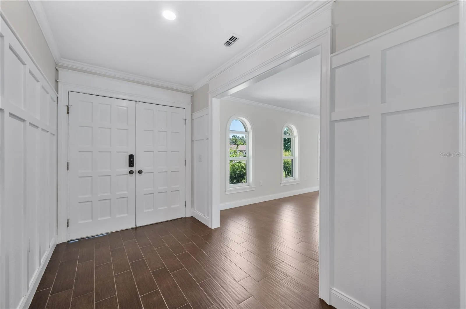 1307 Fairlee St, Lakeland, Florida 33813 — photo 5