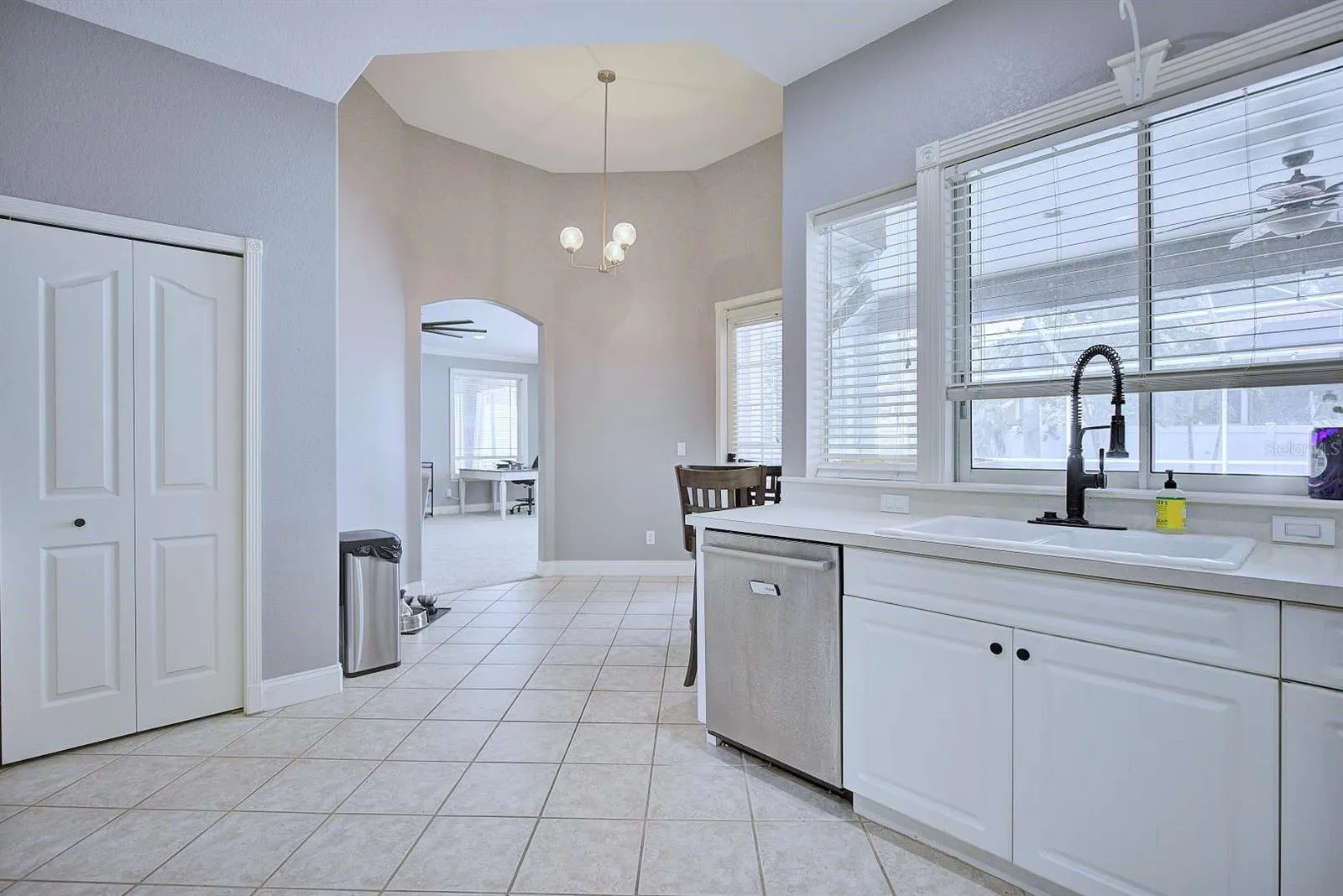 2856 Meridian Point Ln, Lakeland, Florida 33812 — photo 24