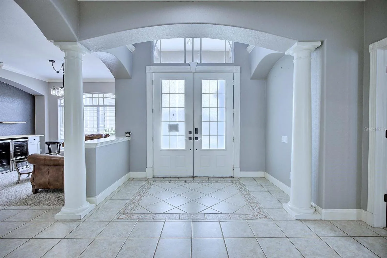 2856 Meridian Point Ln, Lakeland, Florida 33812 — photo 14