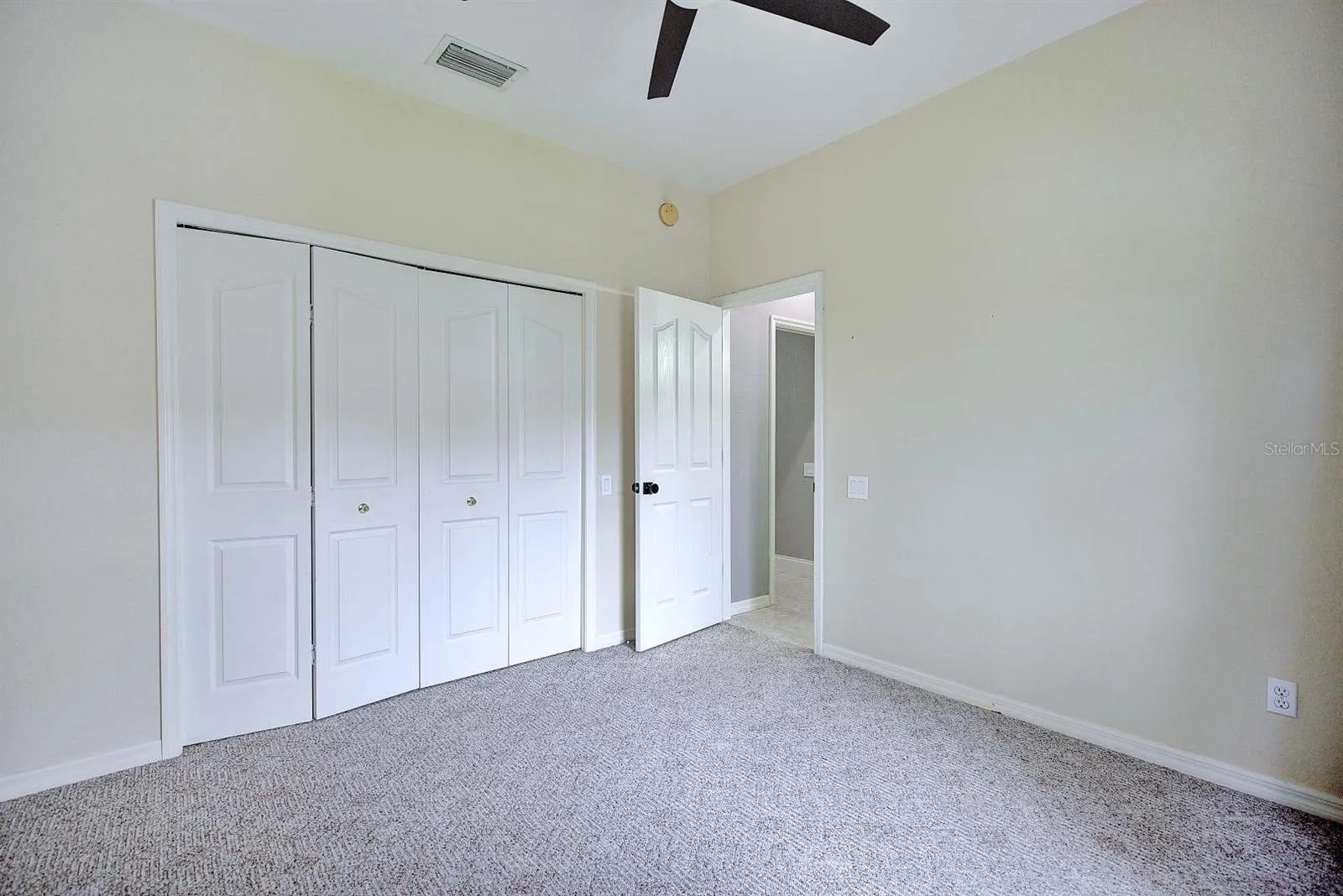 2856 Meridian Point Ln, Lakeland, Florida 33812 — photo 40