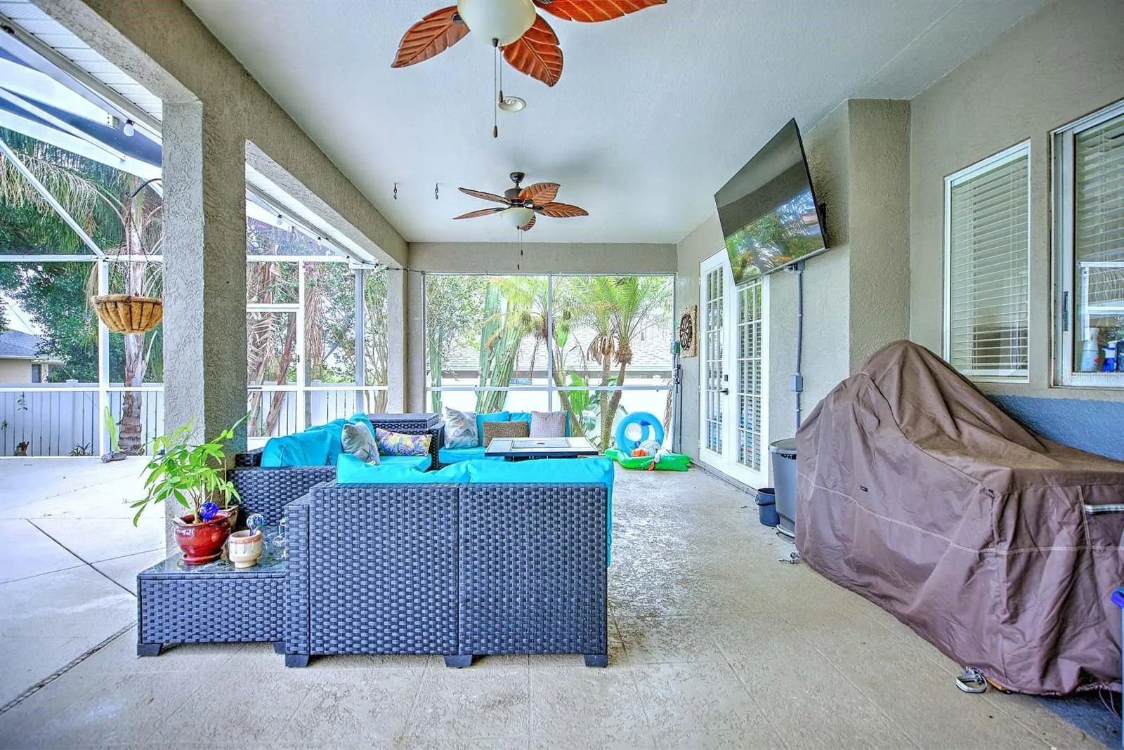 2856 Meridian Point Ln, Lakeland, Florida 33812 — photo 48