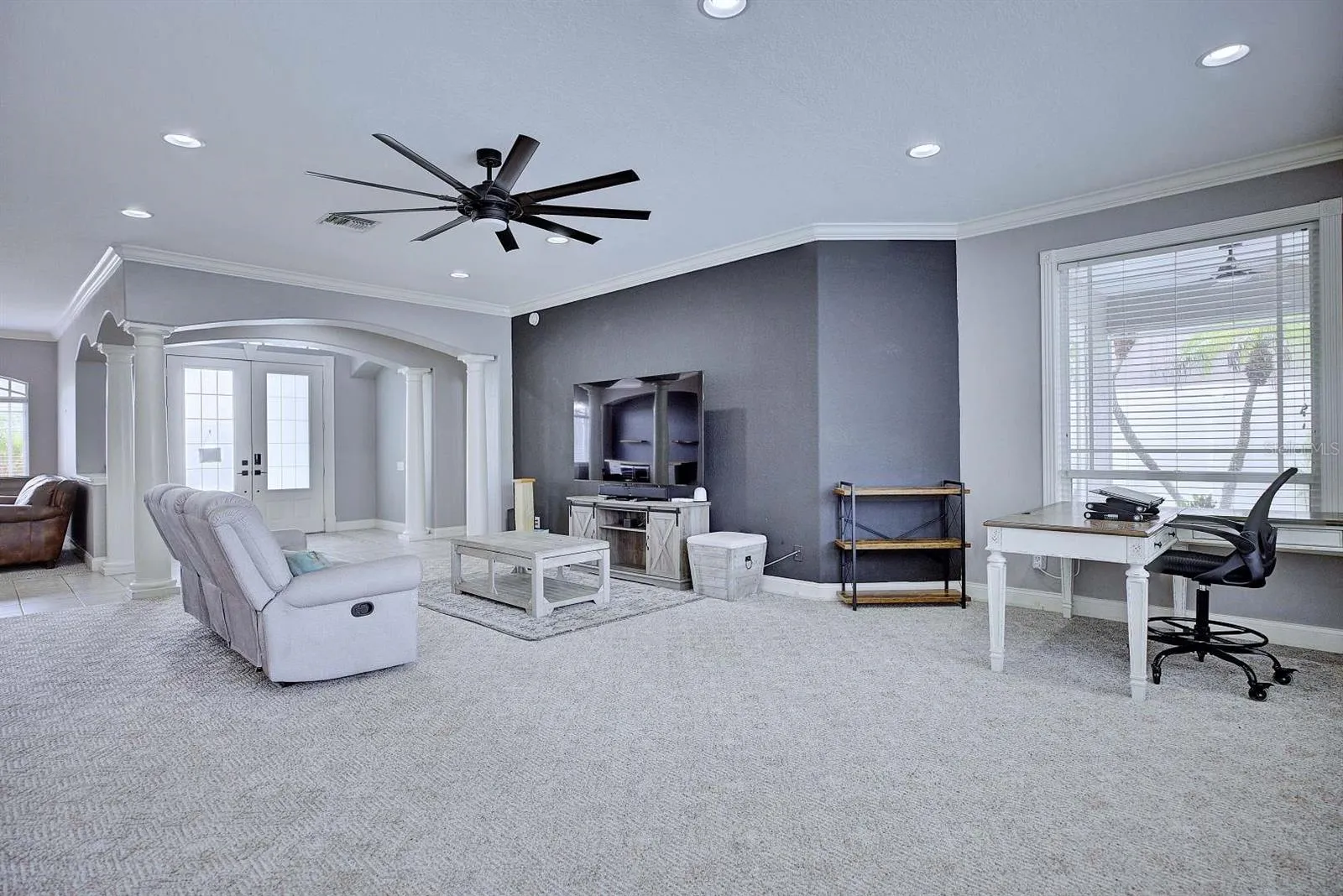 2856 Meridian Point Ln, Lakeland, Florida 33812 — photo 17