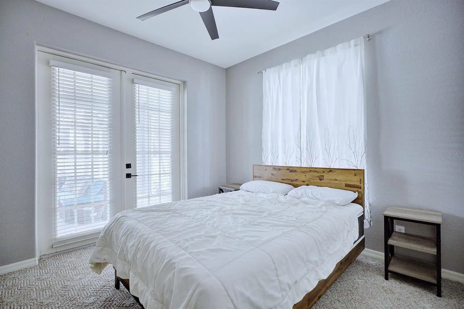 2856 Meridian Point Ln, Lakeland, Florida 33812 — photo 35