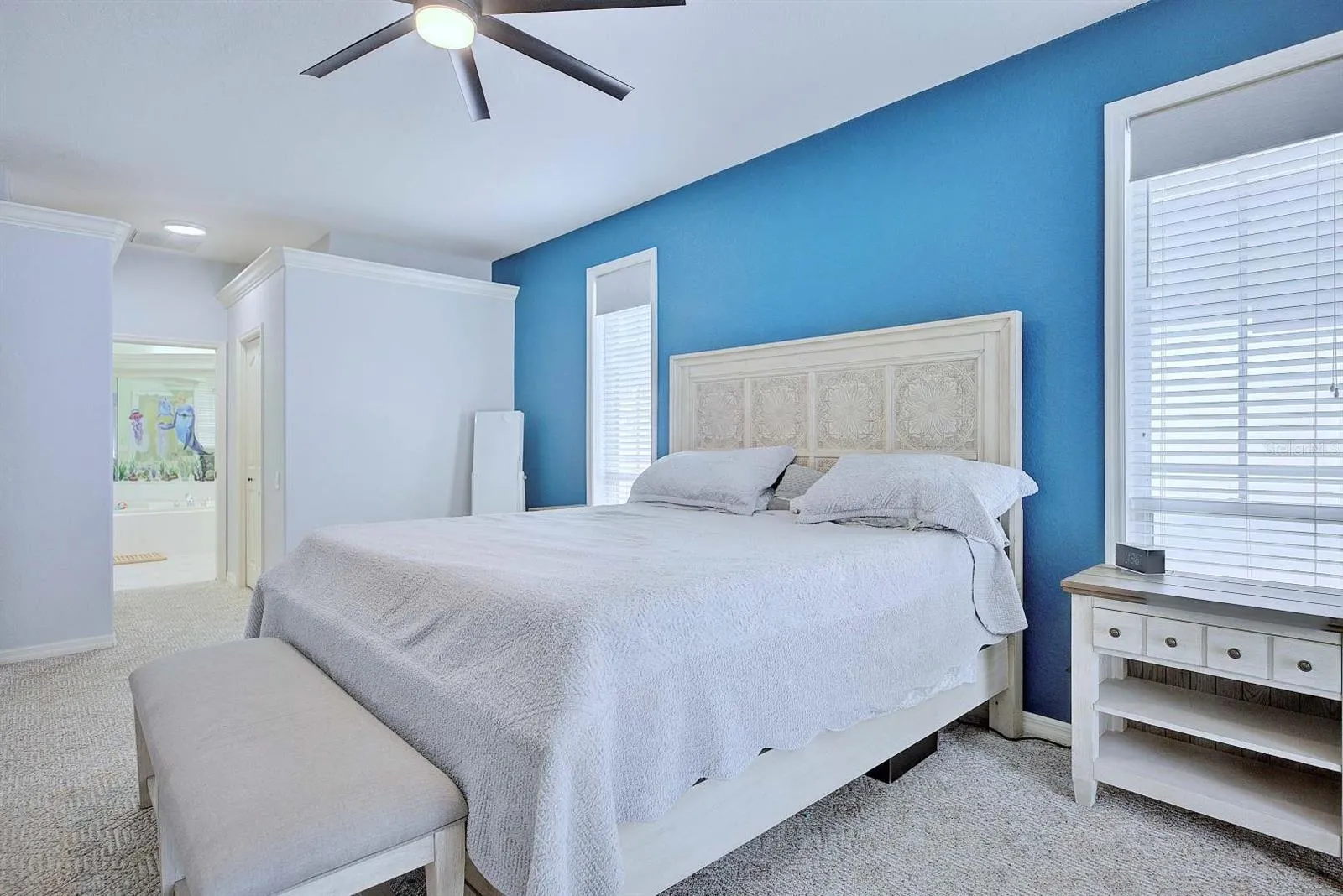 2856 Meridian Point Ln, Lakeland, Florida 33812 — photo 29