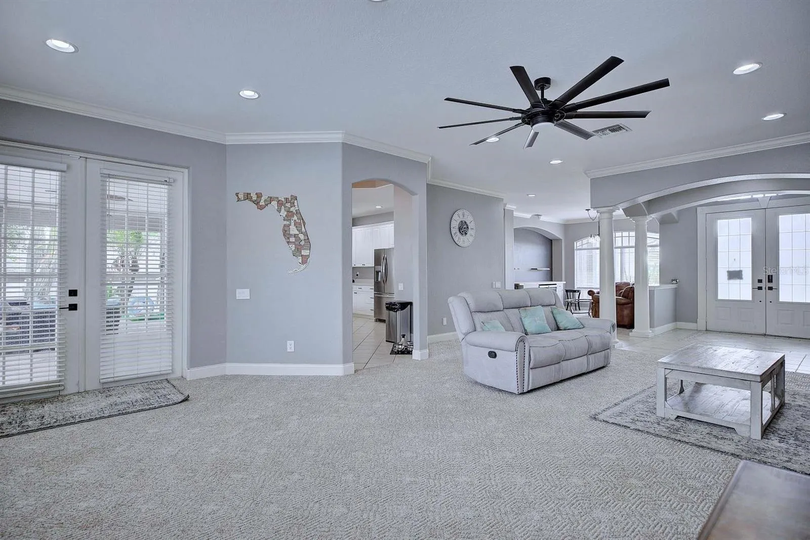 2856 Meridian Point Ln, Lakeland, Florida 33812 — photo 18