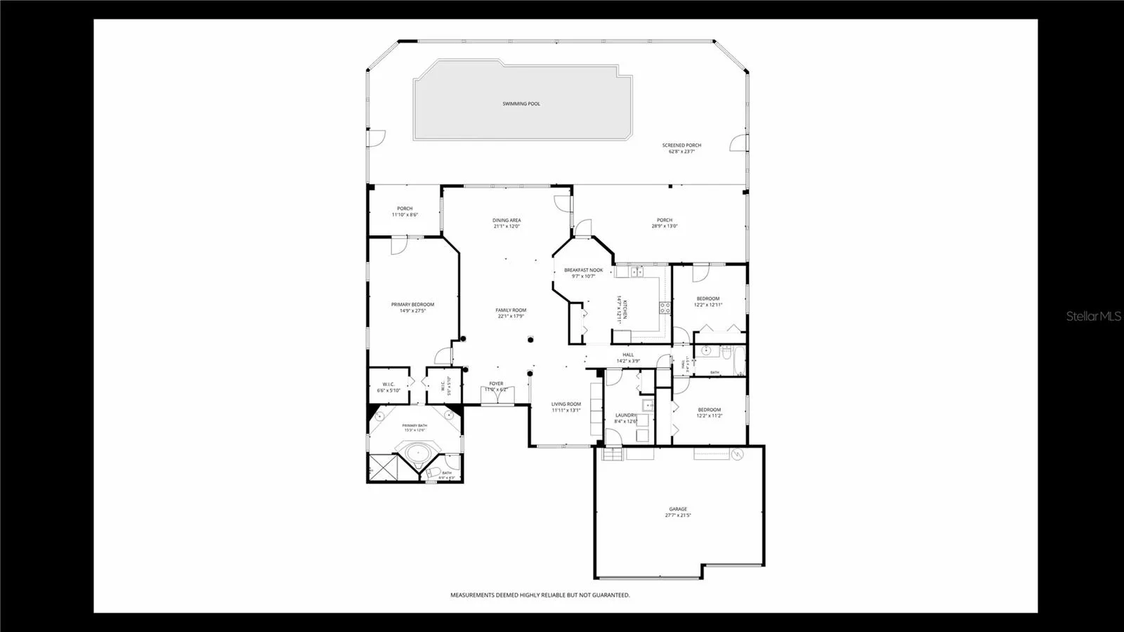 2856 Meridian Point Ln, Lakeland, Florida 33812 — photo 50