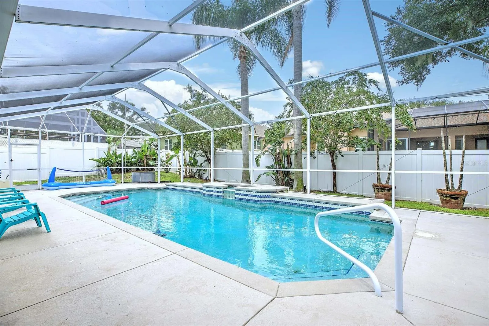 2856 Meridian Point Ln, Lakeland, Florida 33812 — photo 43