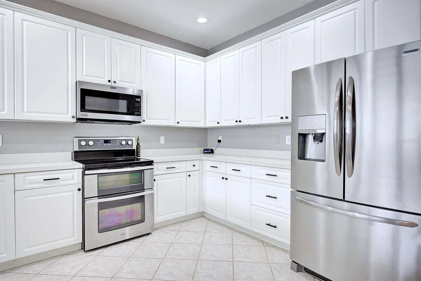 2856 Meridian Point Ln, Lakeland, Florida 33812 — photo 21
