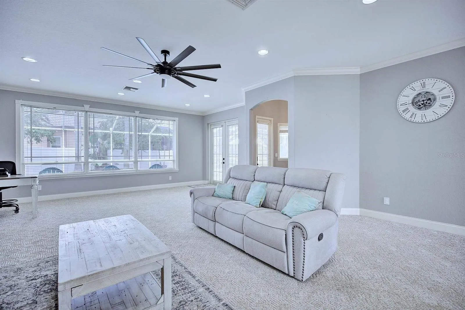2856 Meridian Point Ln, Lakeland, Florida 33812 — photo 19