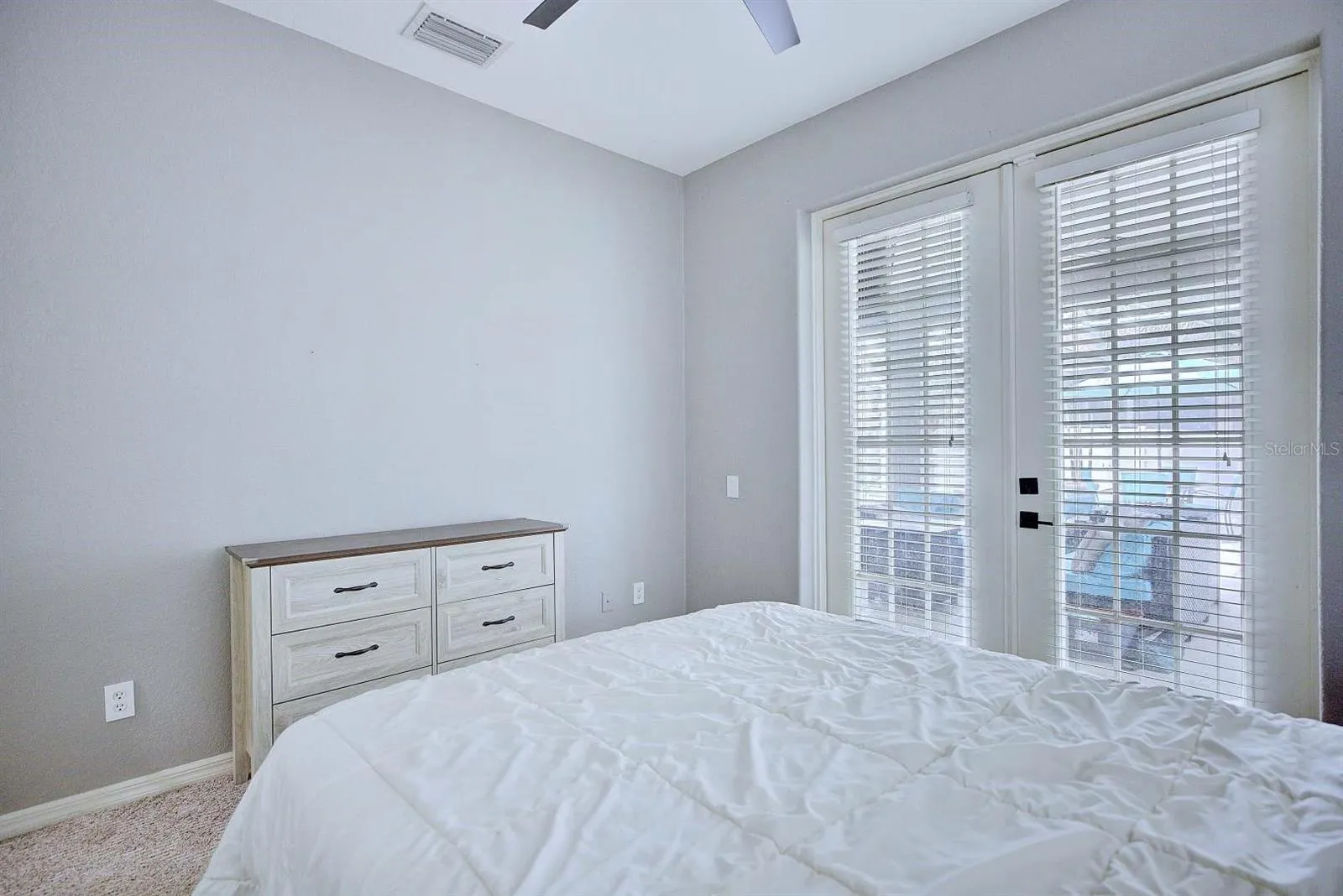 2856 Meridian Point Ln, Lakeland, Florida 33812 — photo 36