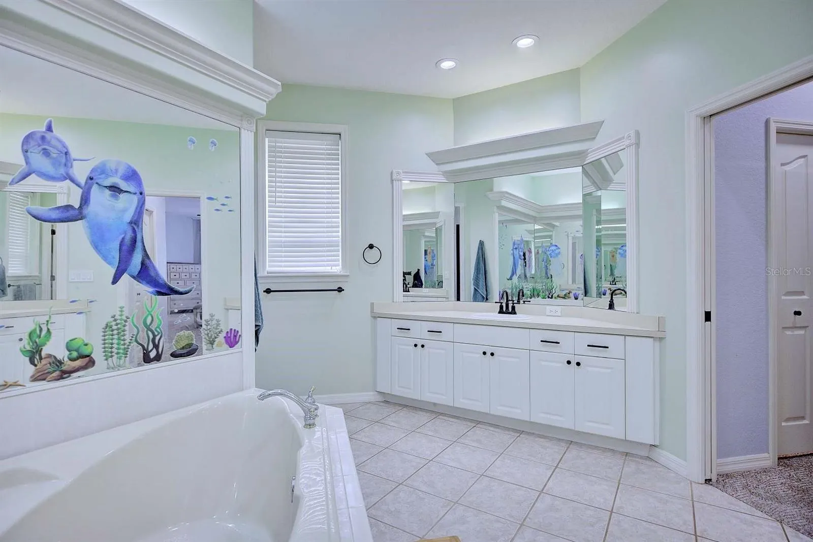 2856 Meridian Point Ln, Lakeland, Florida 33812 — photo 34