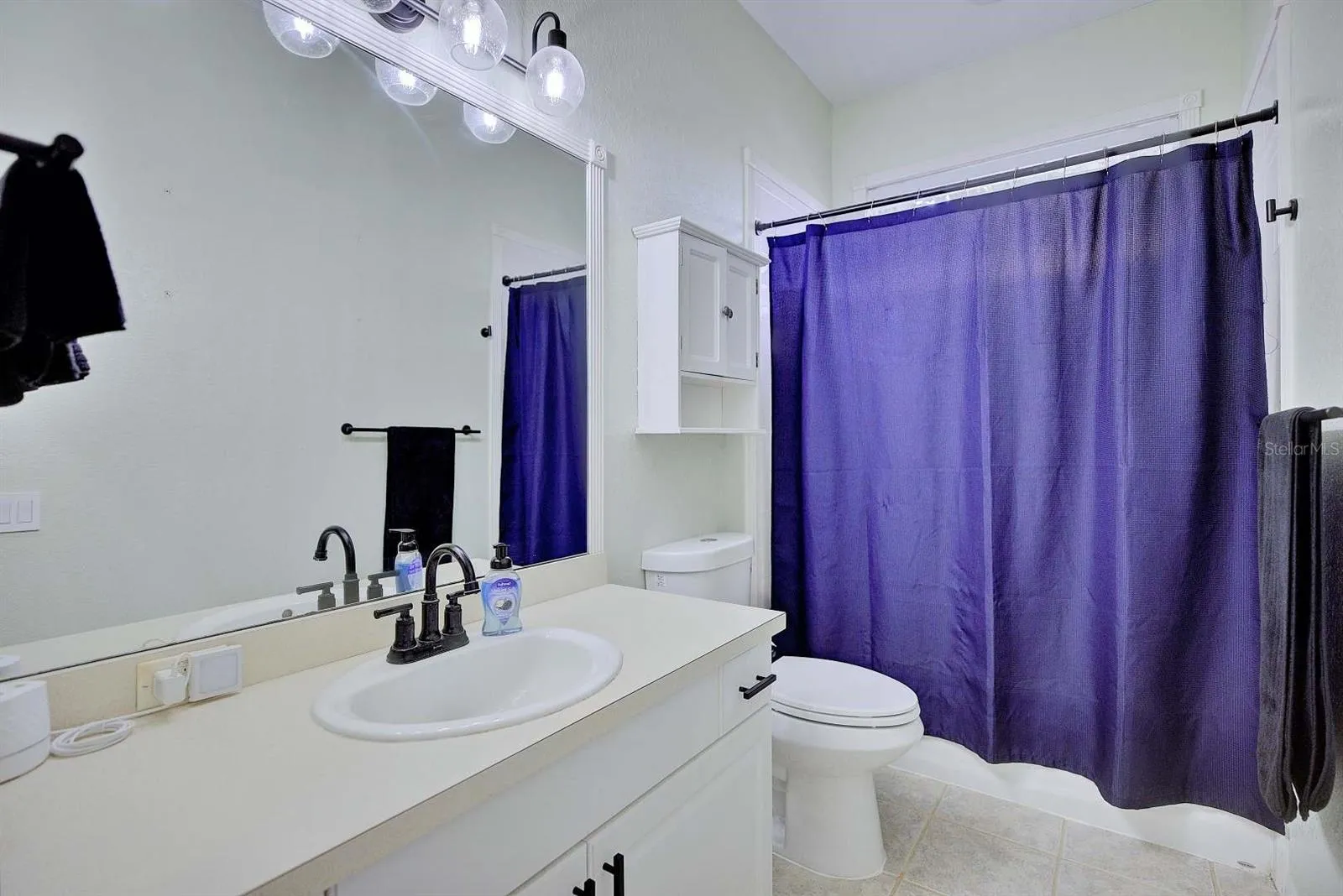 2856 Meridian Point Ln, Lakeland, Florida 33812 — photo 37