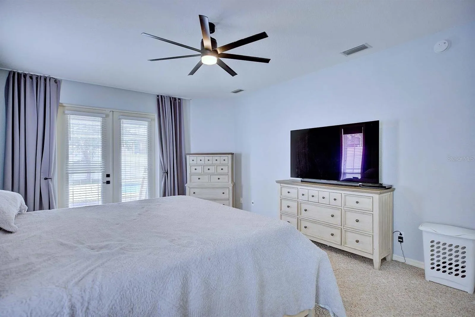 2856 Meridian Point Ln, Lakeland, Florida 33812 — photo 31