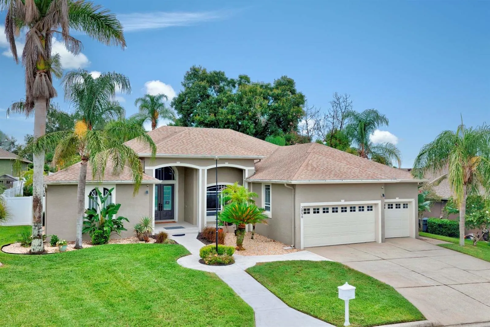 2856 Meridian Point Ln, Lakeland, Florida 33812 — photo 3