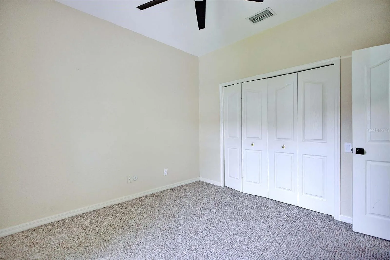 2856 Meridian Point Ln, Lakeland, Florida 33812 — photo 39