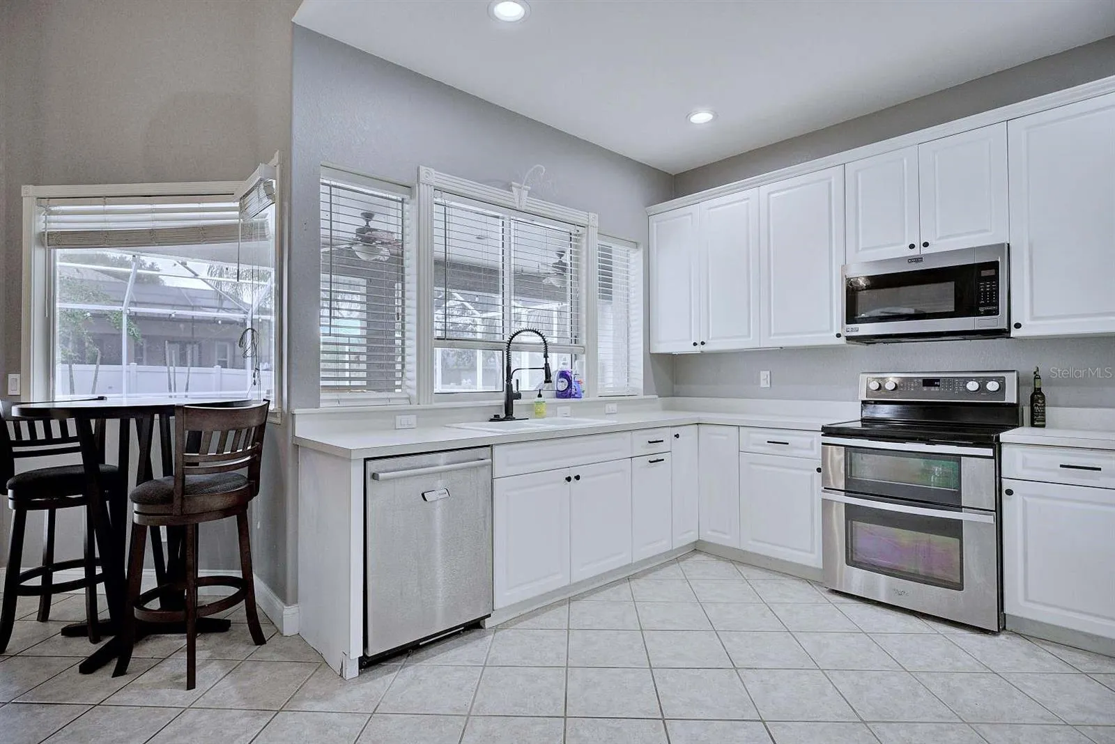 2856 Meridian Point Ln, Lakeland, Florida 33812 — photo 23