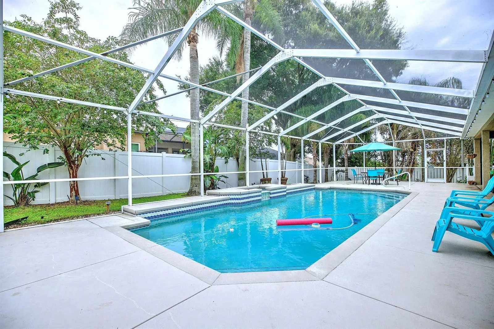 2856 Meridian Point Ln, Lakeland, Florida 33812 — photo 45