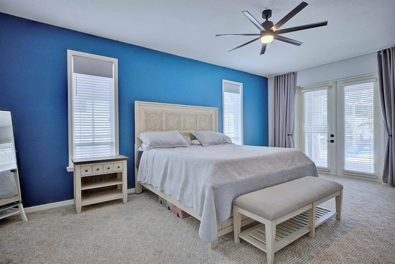 2856 Meridian Point Ln, Lakeland, Florida 33812 — photo 28