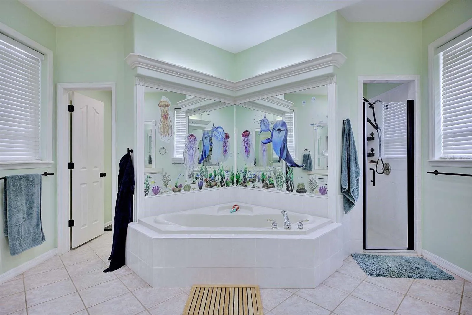 2856 Meridian Point Ln, Lakeland, Florida 33812 — photo 32