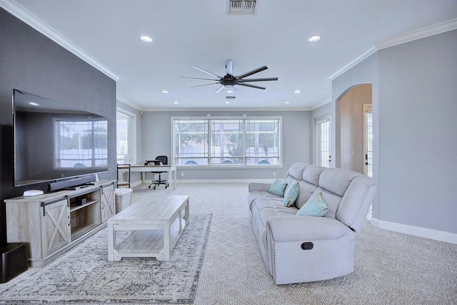 2856 Meridian Point Ln, Lakeland, Florida 33812 — photo 15