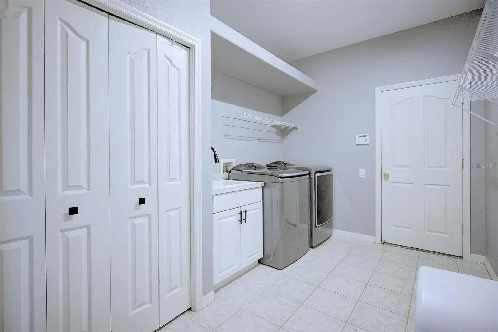 2856 Meridian Point Ln, Lakeland, Florida 33812 — photo 27