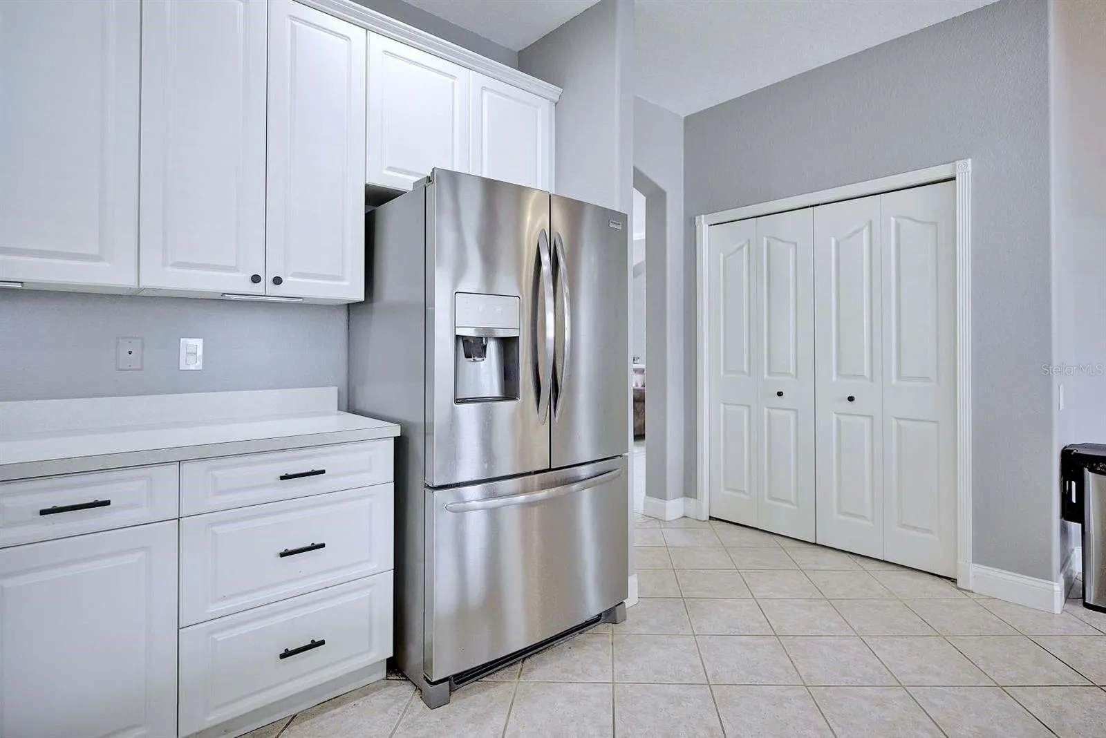2856 Meridian Point Ln, Lakeland, Florida 33812 — photo 25