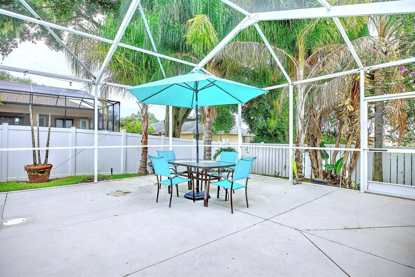 2856 Meridian Point Ln, Lakeland, Florida 33812 — photo 49