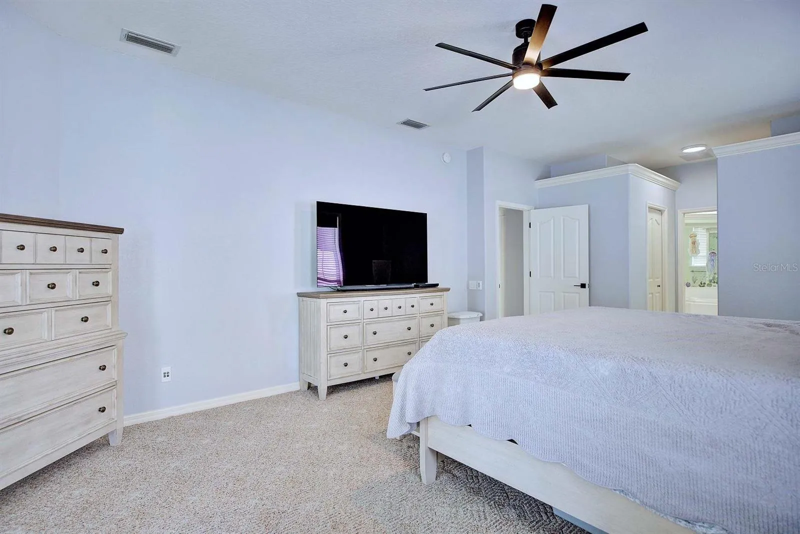 2856 Meridian Point Ln, Lakeland, Florida 33812 — photo 30