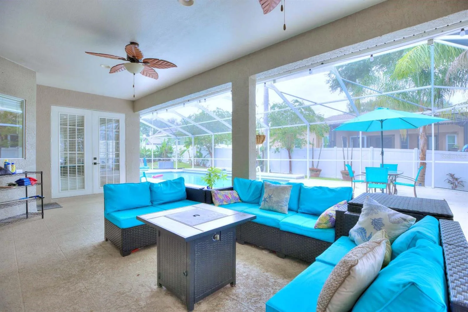 2856 Meridian Point Ln, Lakeland, Florida 33812 — photo 47