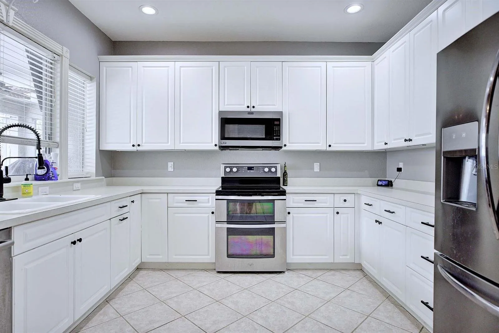 2856 Meridian Point Ln, Lakeland, Florida 33812 — photo 22