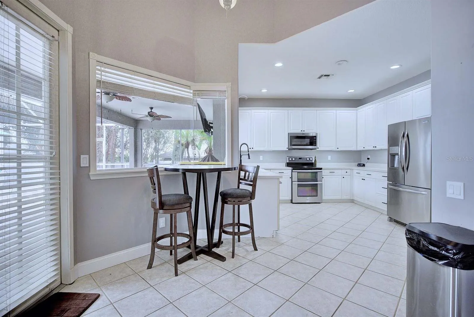 2856 Meridian Point Ln, Lakeland, Florida 33812 — photo 26