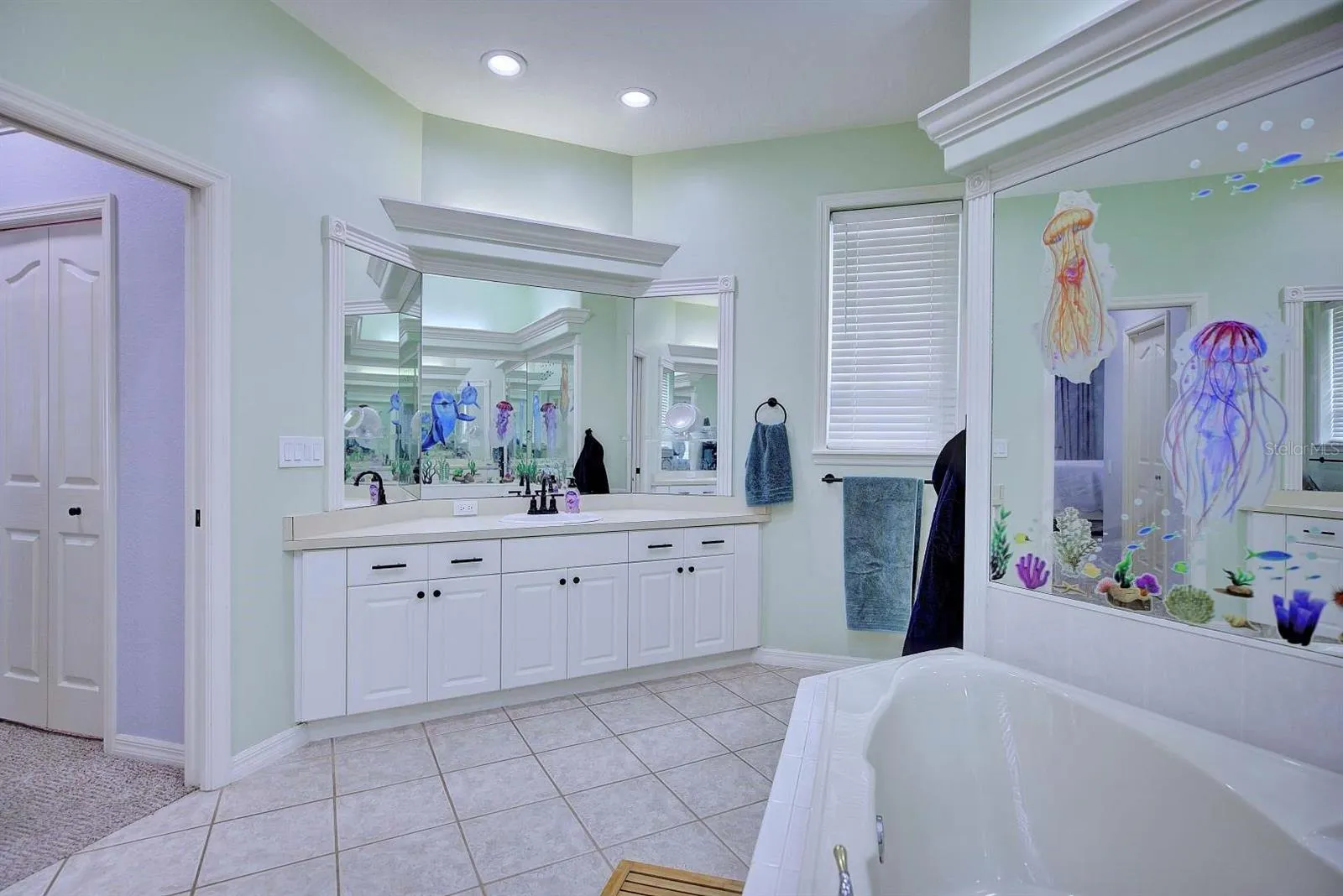 2856 Meridian Point Ln, Lakeland, Florida 33812 — photo 33