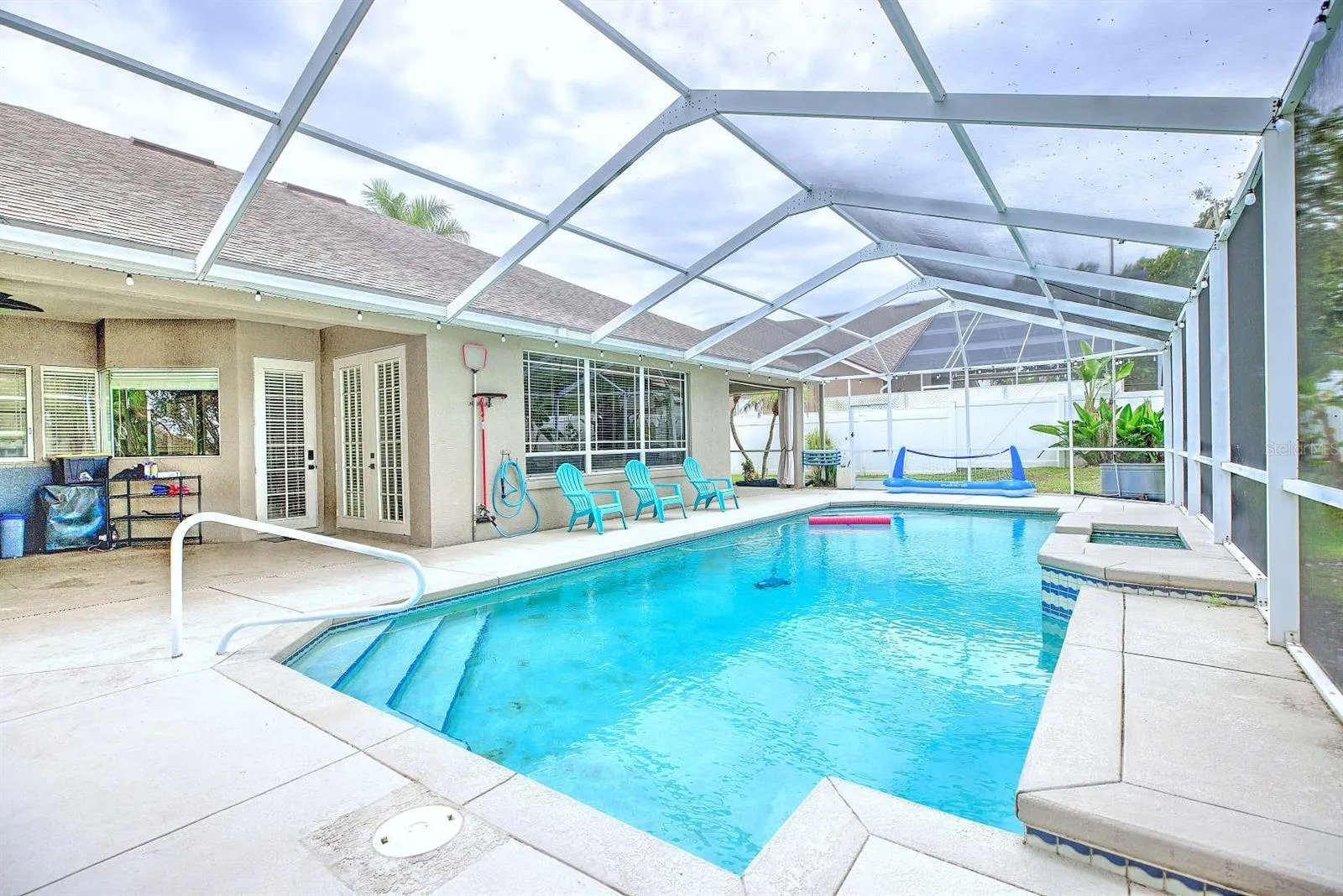 2856 Meridian Point Ln, Lakeland, Florida 33812 — photo 44