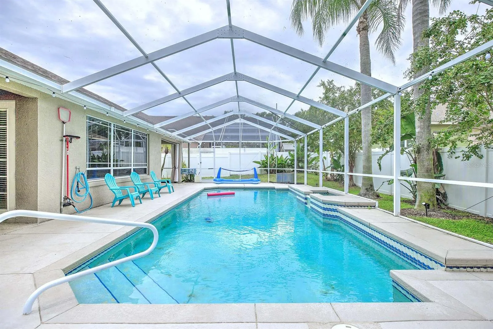 2856 Meridian Point Ln, Lakeland, Florida 33812 — photo 42