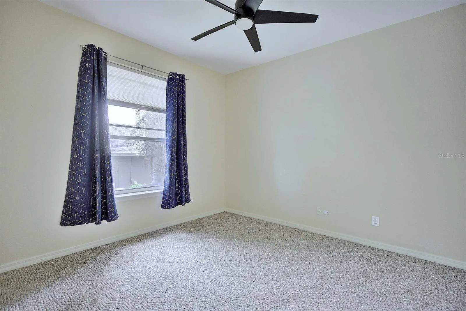 2856 Meridian Point Ln, Lakeland, Florida 33812 — photo 38