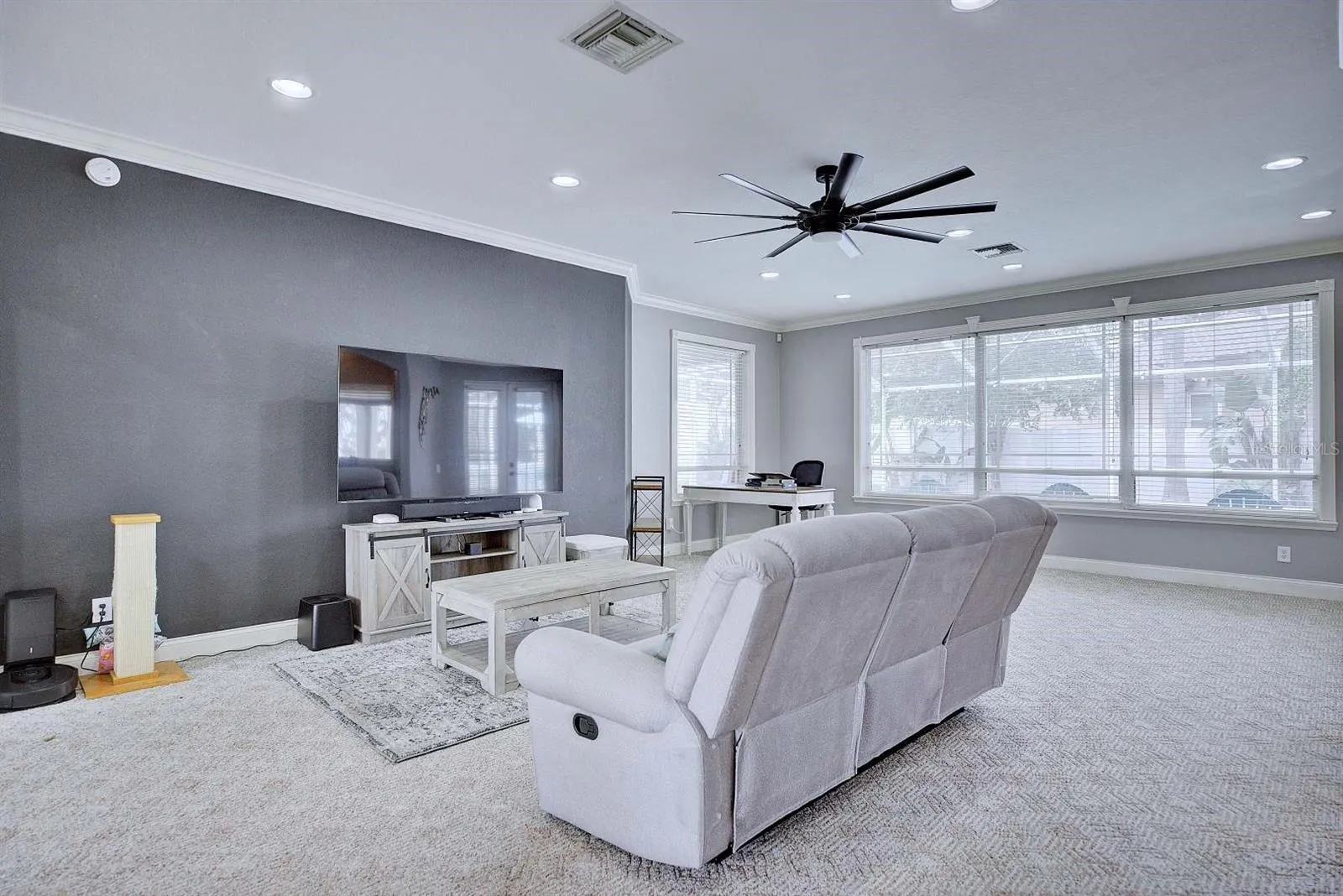2856 Meridian Point Ln, Lakeland, Florida 33812 — photo 16