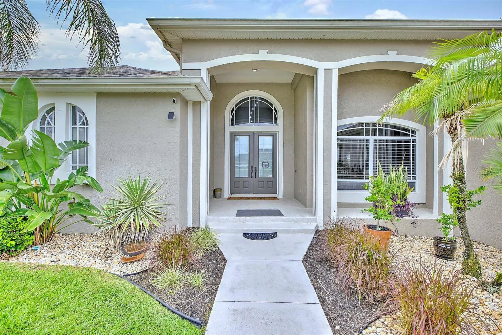2856 Meridian Point Ln, Lakeland, Florida 33812 — photo 13