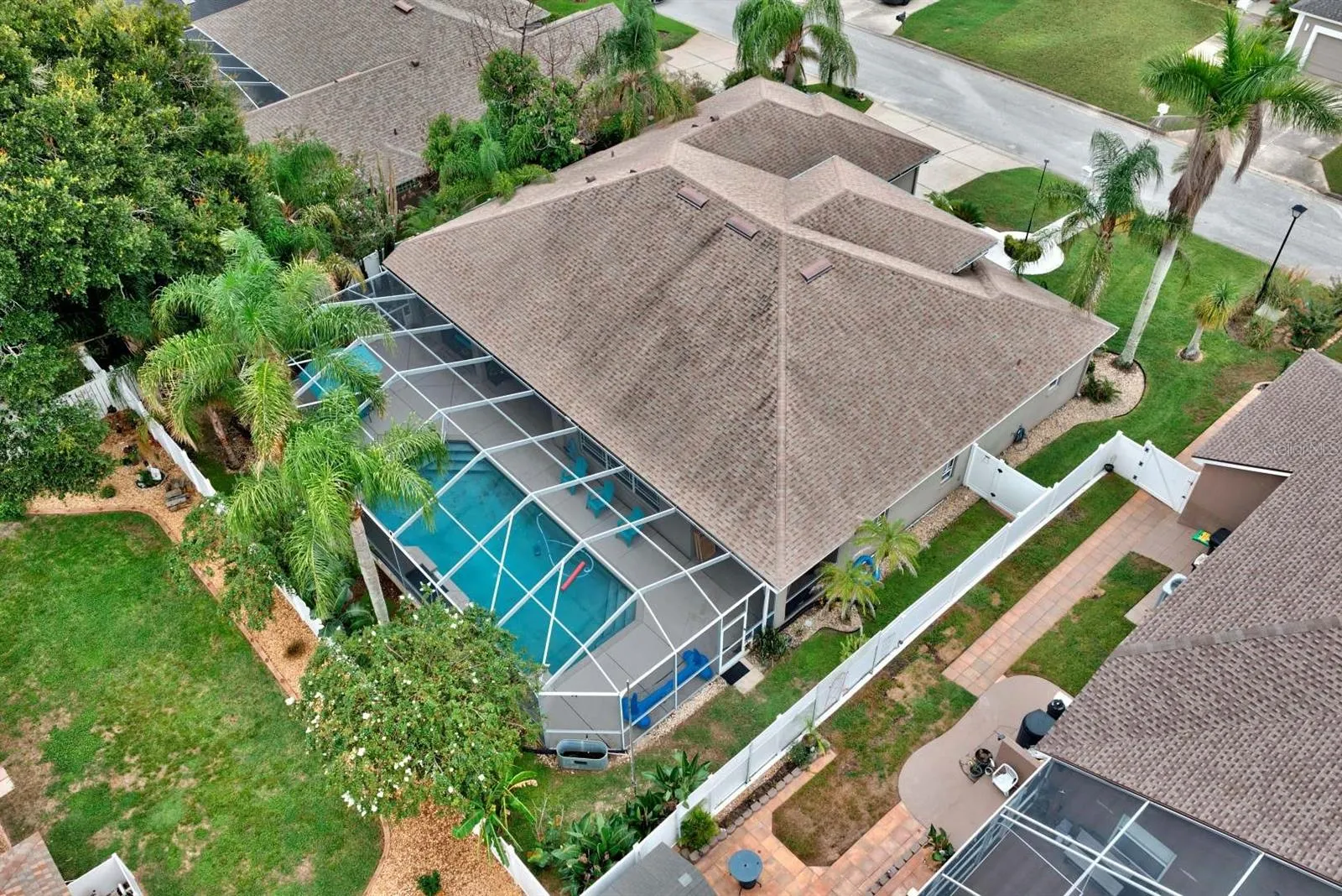 2856 Meridian Point Ln, Lakeland, Florida 33812 — photo 11