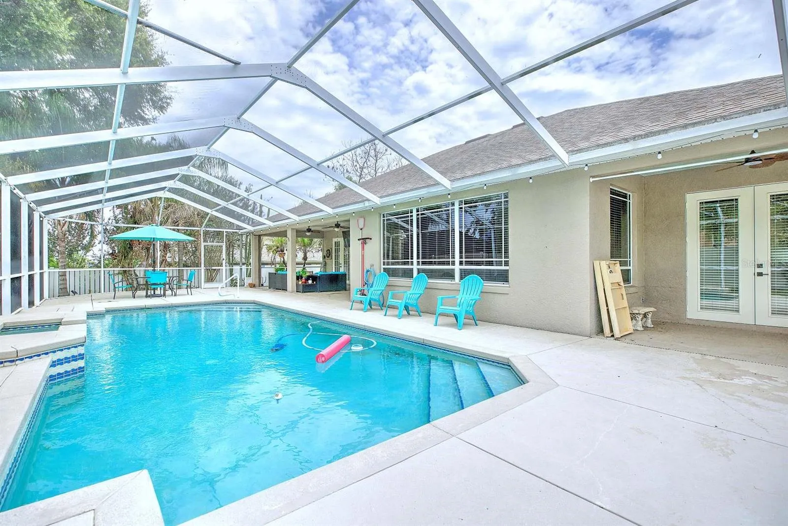 2856 Meridian Point Ln, Lakeland, Florida 33812 — photo 46