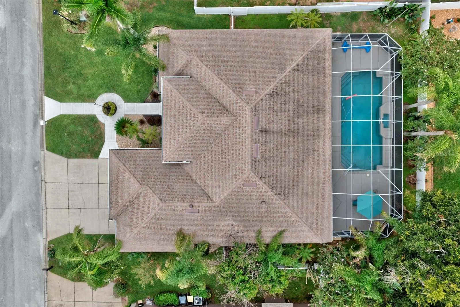 2856 Meridian Point Ln, Lakeland, Florida 33812 — photo 12